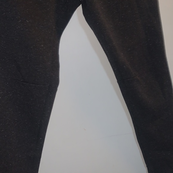 Adidas slim joggers - Picture 6 of 8